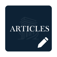 articles3 articles3